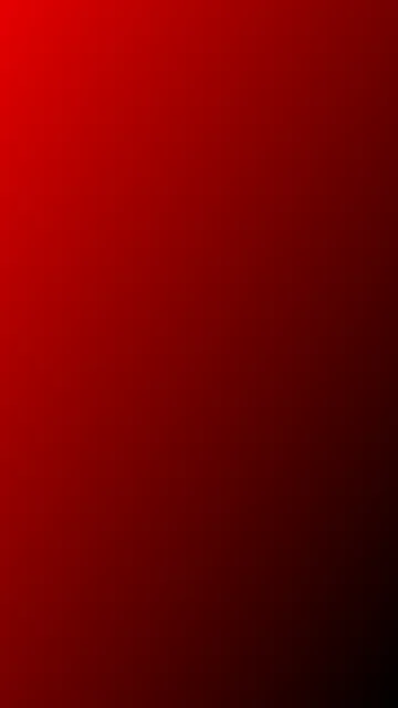 Dark Red gradient phone wallpaper — free HD dark red mobile wallpaper 1080x1920