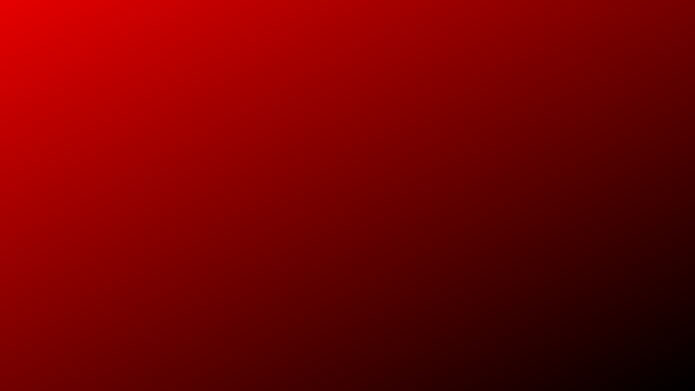 Dark Red gradient background — free HD dark red color wallpaper 1920x1080