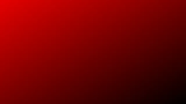 Dark Red gradient background — free HD dark red color wallpaper 1920x1080