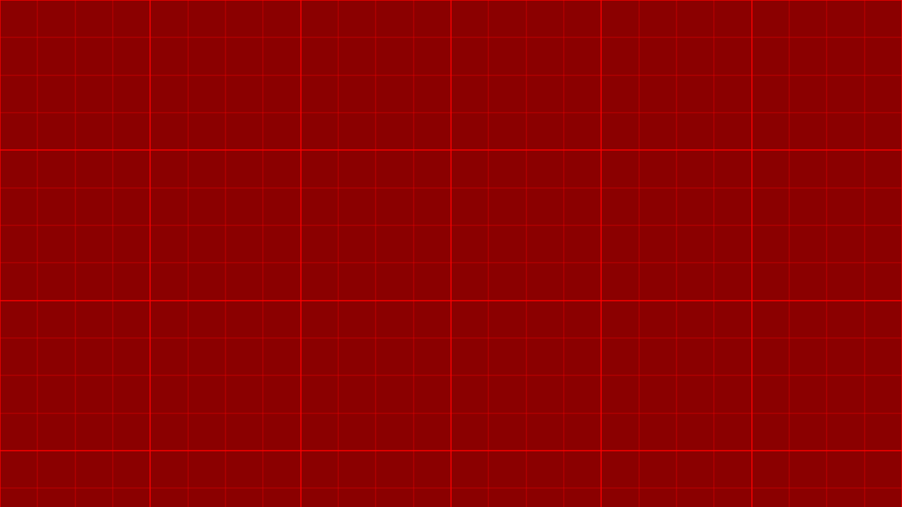 Dark Red grid background — free HD dark red color wallpaper 1920x1080