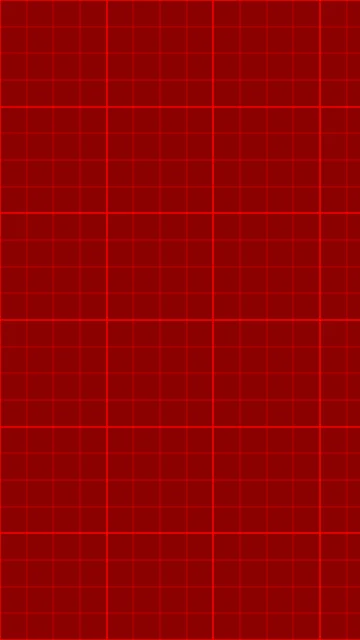 Dark Red grid phone wallpaper — free HD dark red mobile wallpaper 1080x1920