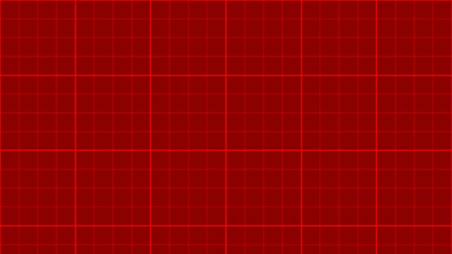 Dark Red grid background — free HD dark red color wallpaper 1920x1080