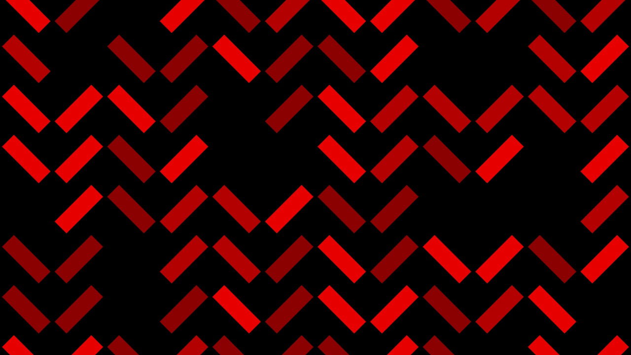 Dark Red herringbone background — free HD dark red color wallpaper 1920x1080
