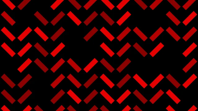 Dark Red herringbone background — free HD dark red color wallpaper 1920x1080