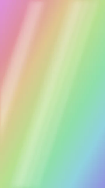 Dark Red holographic phone wallpaper — free HD dark red mobile wallpaper 1080x1920
