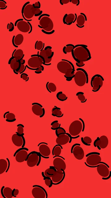 Dark Red leopard phone wallpaper — free HD dark red mobile wallpaper 1080x1920