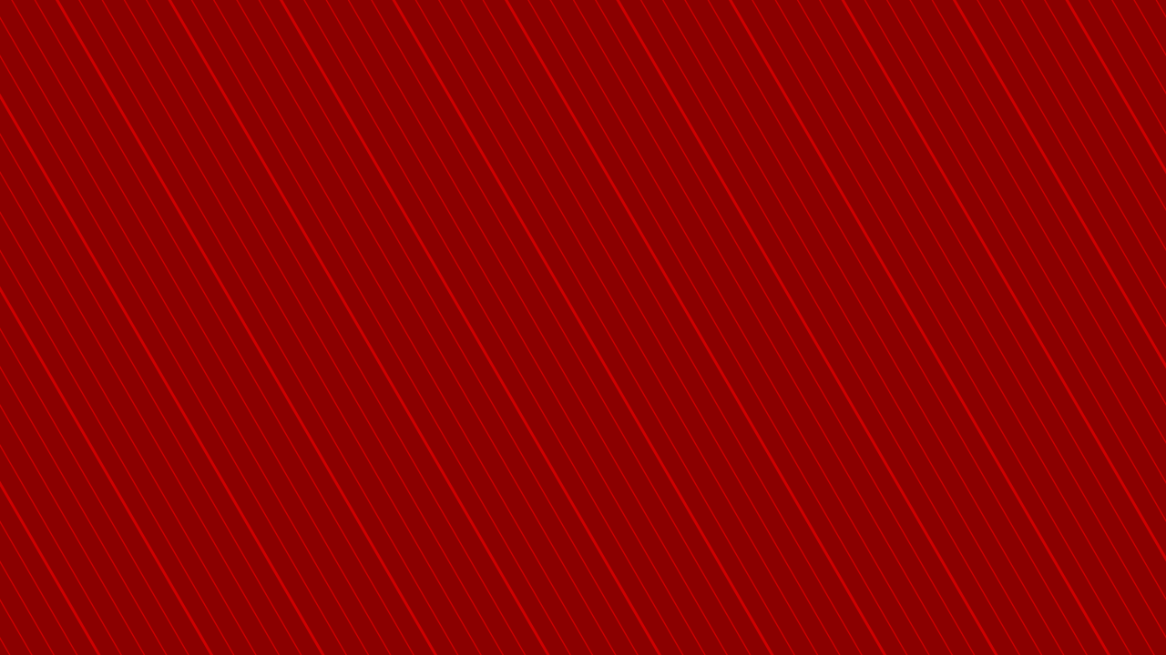 Dark Red pinstripe background — free HD dark red color wallpaper 1920x1080