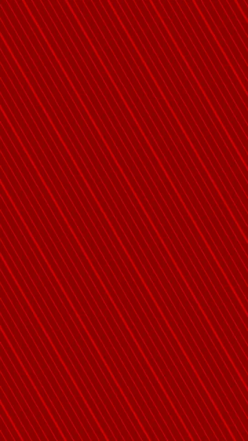 Dark Red lines phone wallpaper — free HD dark red mobile wallpaper 1080x1920