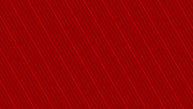 Dark Red pinstripe background — free HD dark red color wallpaper 1920x1080