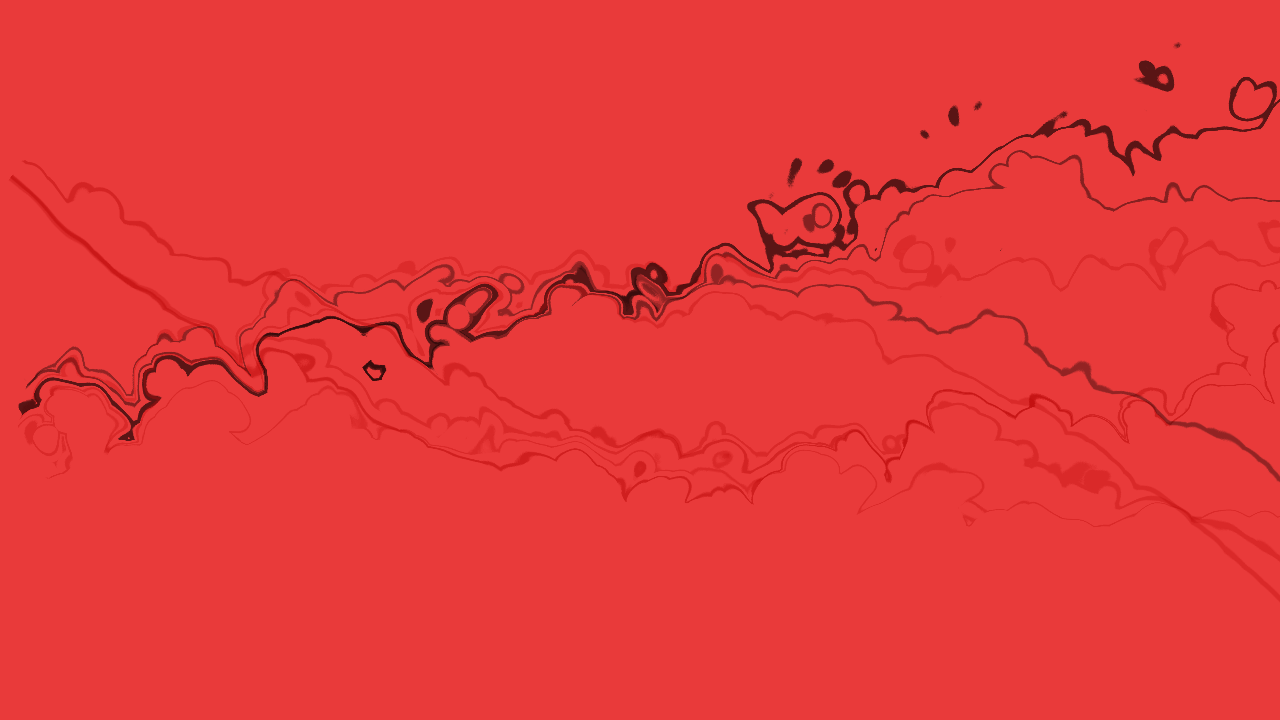 Dark Red marble background — free HD dark red color wallpaper 1920x1080