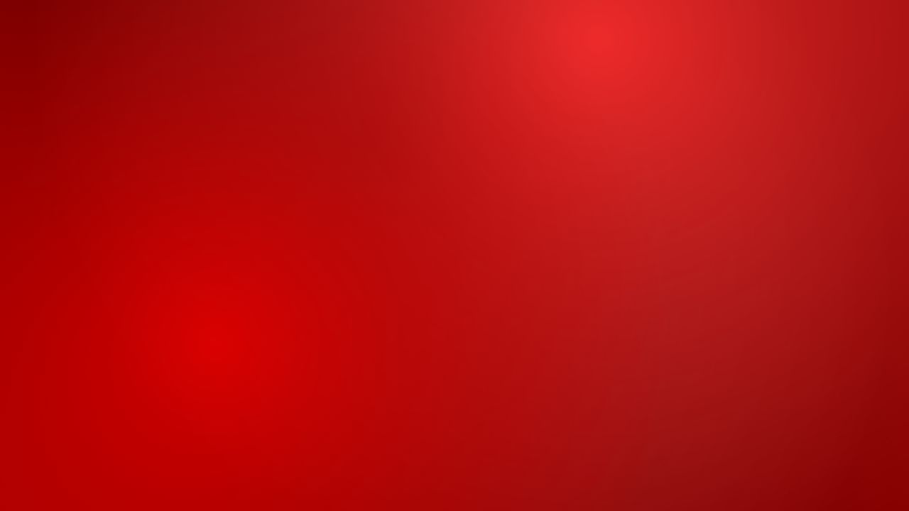 Dark Red mesh background — free HD dark red color wallpaper 1920x1080