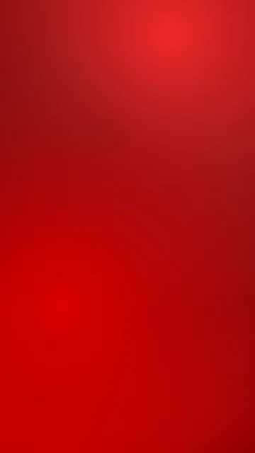 Dark Red mesh phone wallpaper — free HD dark red mobile wallpaper 1080x1920