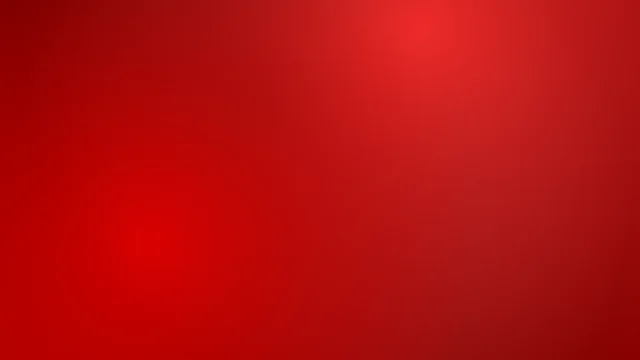 Dark Red mesh background — free HD dark red color wallpaper 1920x1080