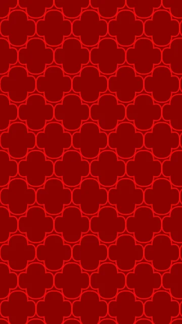 Dark Red moroccan phone wallpaper — free HD dark red mobile wallpaper 1080x1920