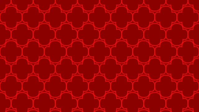 Dark Red moroccan background — free HD dark red color wallpaper 1920x1080
