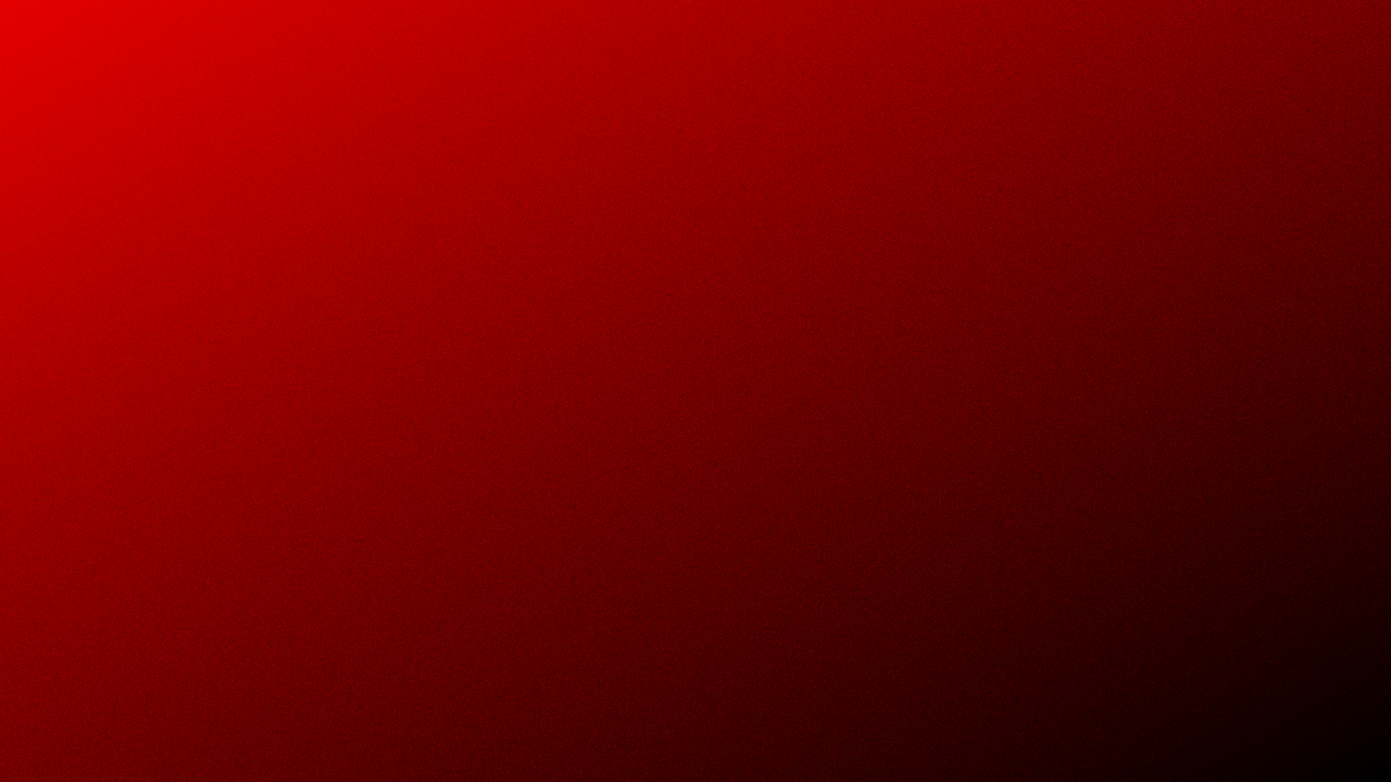 Dark Red noise background — free HD dark red color wallpaper 1920x1080