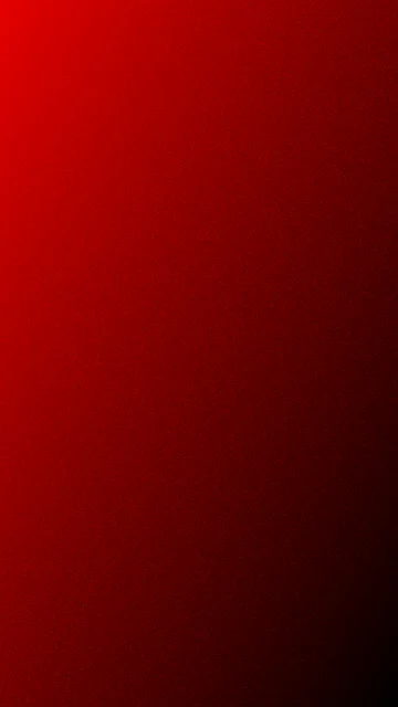 Dark Red noise phone wallpaper — free HD dark red mobile wallpaper 1080x1920