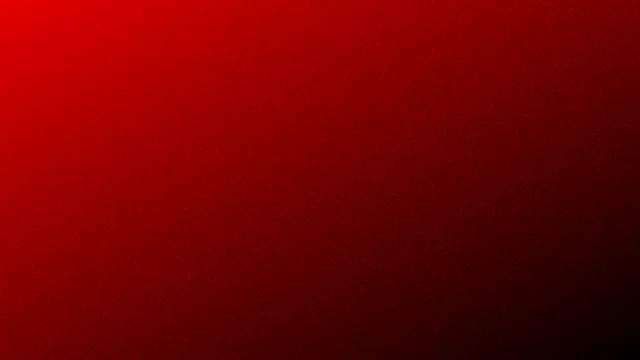 Dark Red noise background — free HD dark red color wallpaper 1920x1080