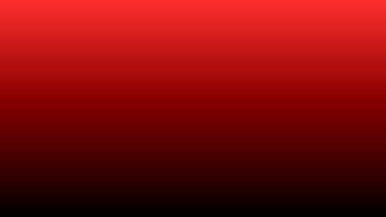 Dark Red ombre background — free HD dark red color wallpaper 1920x1080