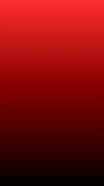 Dark Red ombre phone wallpaper — free HD dark red mobile wallpaper 1080x1920
