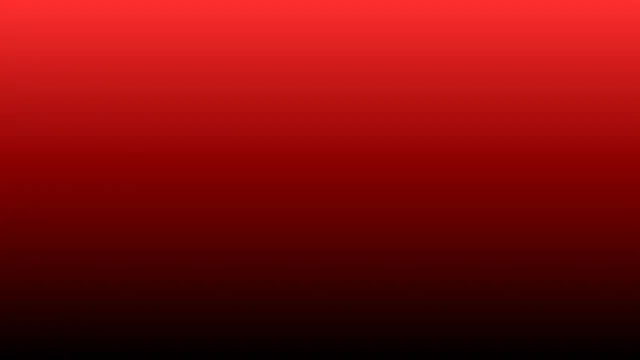 Dark Red ombre background — free HD dark red color wallpaper 1920x1080