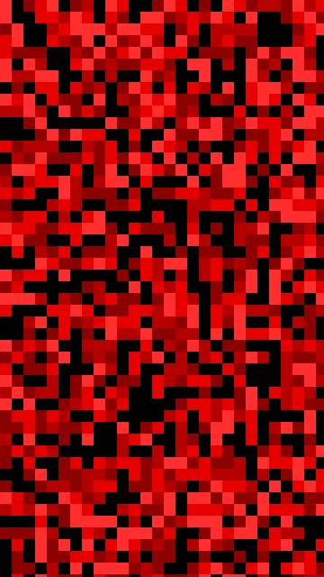 Dark Red pixel phone wallpaper — free HD dark red mobile wallpaper 1080x1920