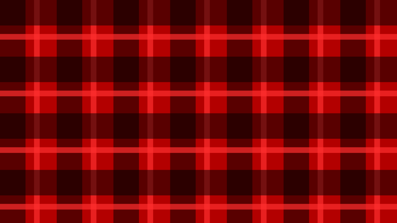 Dark Red plaid background — free HD dark red color wallpaper 1920x1080