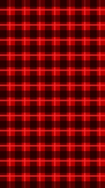 Dark Red plaid phone wallpaper — free HD dark red mobile wallpaper 1080x1920