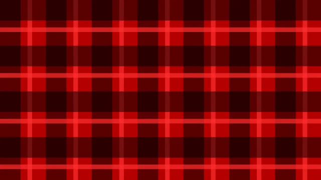 Dark Red plaid background — free HD dark red color wallpaper 1920x1080