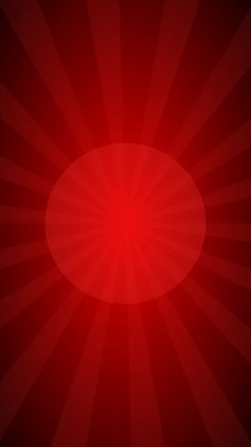 Dark Red rays phone wallpaper — free HD dark red mobile wallpaper 1080x1920