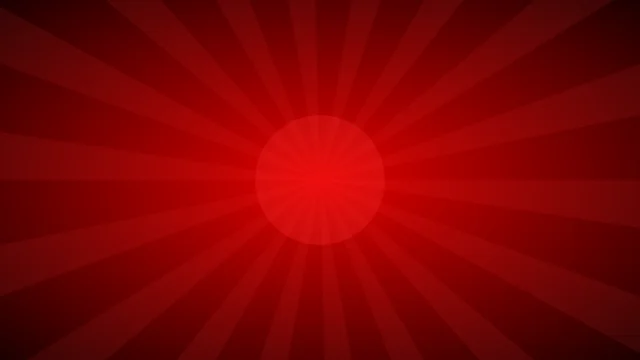 Dark Red rays background — free HD dark red color wallpaper 1920x1080