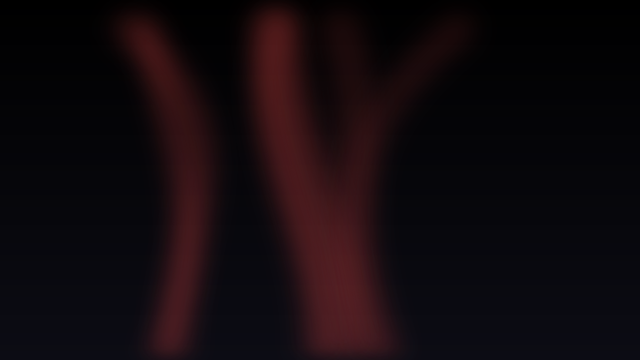 Dark Red smoke background — free HD dark red color wallpaper 1920x1080