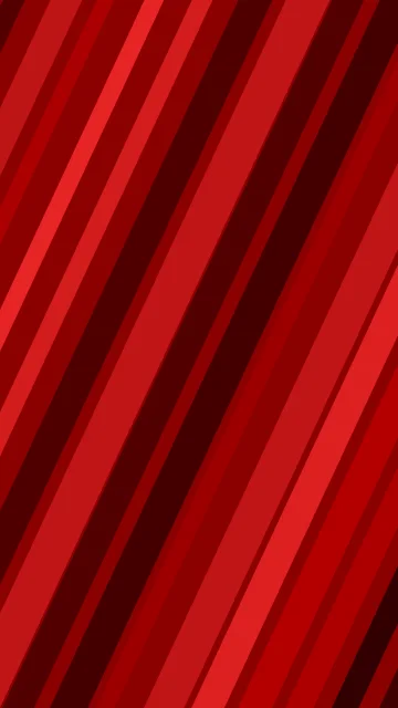 Dark Red stripes phone wallpaper — free HD dark red mobile wallpaper 1080x1920