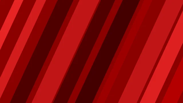 Dark Red stripes background — free HD dark red color wallpaper 1920x1080