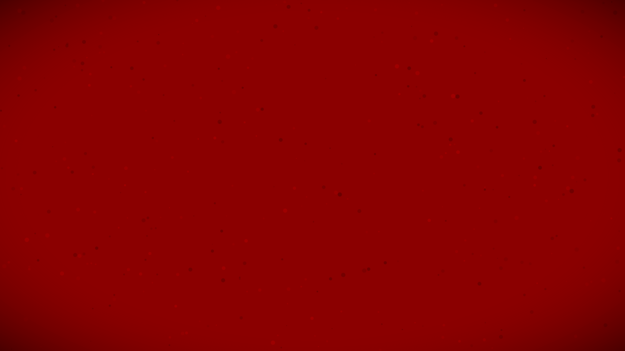 Dark Red texture background — free HD dark red color wallpaper 1920x1080