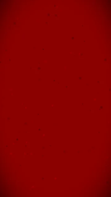 Dark Red texture phone wallpaper — free HD dark red mobile wallpaper 1080x1920