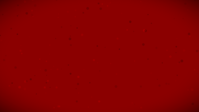 Dark Red texture background — free HD dark red color wallpaper 1920x1080