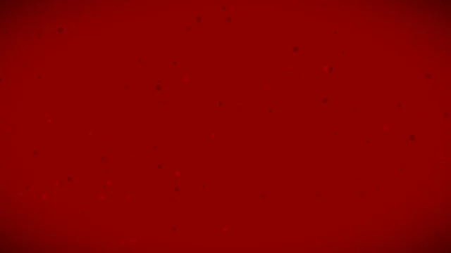 Dark Red texture background — free HD dark red color wallpaper 1920x1080