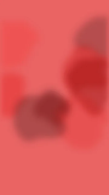 Dark Red watercolor phone wallpaper — free HD dark red mobile wallpaper 1080x1920