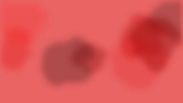 Dark Red watercolor background — free HD dark red color wallpaper 1920x1080