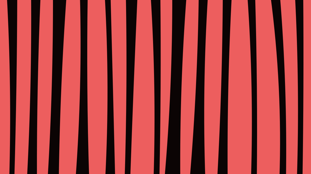Dark Red zebra print background — free HD dark red color wallpaper 1920x1080