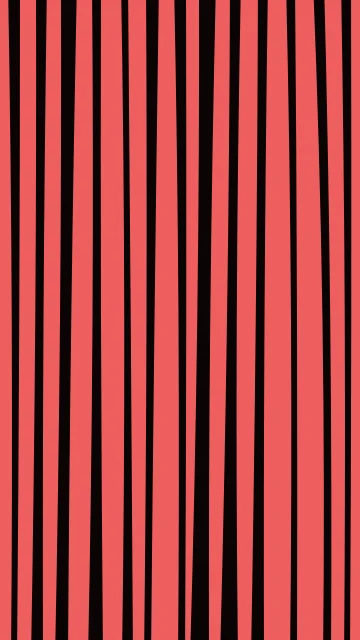 Dark Red zebra phone wallpaper — free HD dark red mobile wallpaper 1080x1920