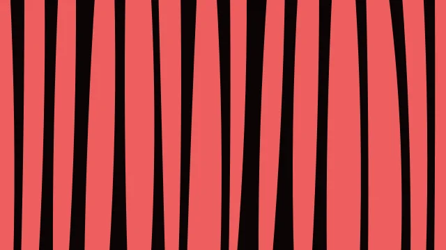 Dark Red zebra print background — free HD dark red color wallpaper 1920x1080