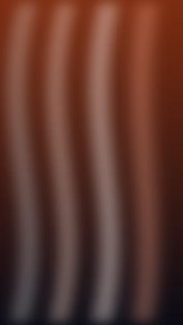 Dark Salmon aurora phone wallpaper — free HD dark salmon mobile wallpaper 1080x1920