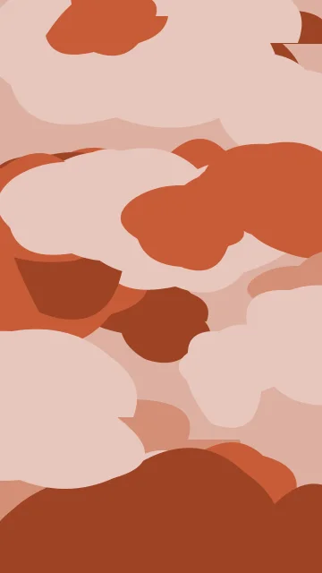 Dark Salmon camo phone wallpaper — free HD dark salmon mobile wallpaper 1080x1920