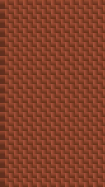 Dark Salmon carbon phone wallpaper — free HD dark salmon mobile wallpaper 1080x1920