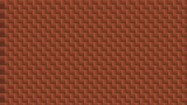 Dark Salmon carbon desktop wallpaper — free 4K dark salmon wallpaper 3840x2160