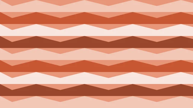Dark Salmon chevron desktop wallpaper — free 4K dark salmon wallpaper 3840x2160