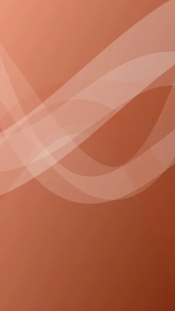 Dark Salmon curves phone wallpaper — free HD dark salmon mobile wallpaper 1080x1920