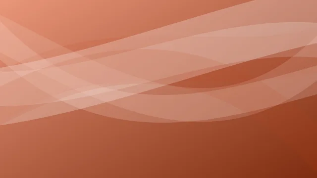 Dark Salmon curves desktop wallpaper — free 4K dark salmon wallpaper 3840x2160